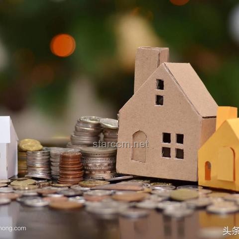 信用卡大撤退：金融科技浪潮下的行业转型与未来趋势